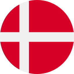 Dansk